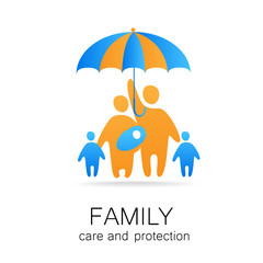 family care protection