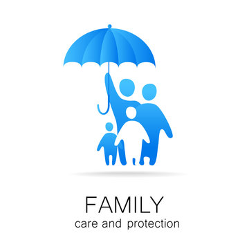 family care protection