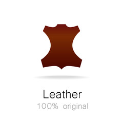Leather original