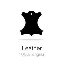 Leather original