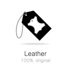 Leather original