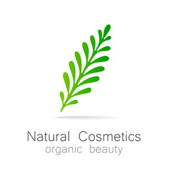 natural cosmetics