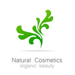natural cosmetics