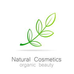 natural cosmetics