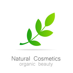 natural cosmetics