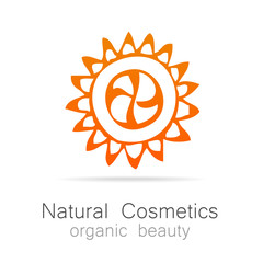 natural cosmetics