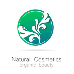 natural cosmetics