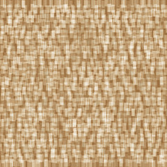 Abstract brown background