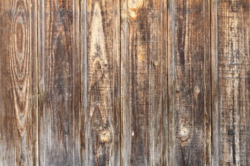 Fototapeta na wymiar spruce boards fence texture