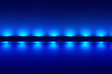 LEDs