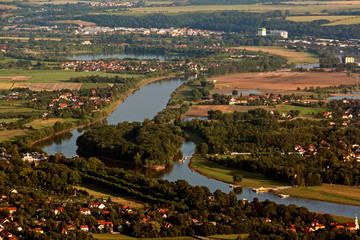 Dresden