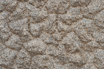 Stone texture