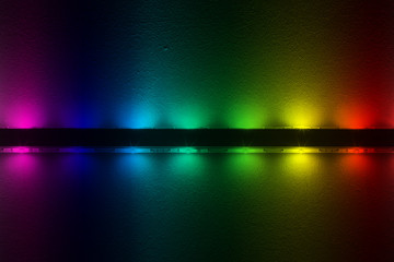 LEDs