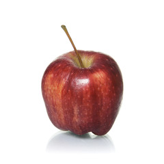 Red Apple