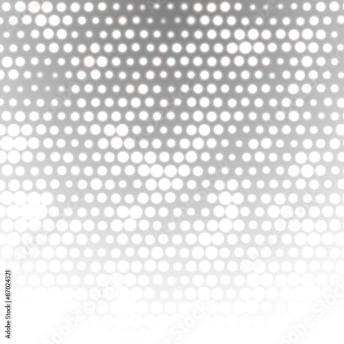 "Glowing dots" Stock photo and royalty-free images on Fotolia.com - Pic