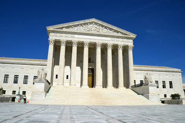 US Supreme Court