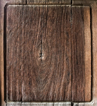 Wooden texture background woody