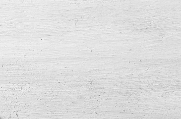 Vintage  White Background Wood Wall