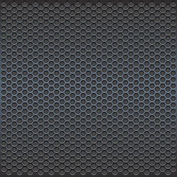 seamless grill texture