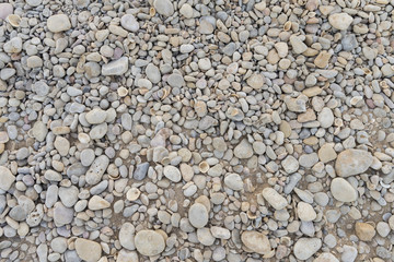 Piedras.