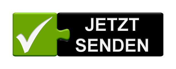 Puzzle Button Jetzt senden