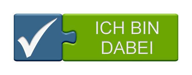 Fotos, lizenzfreie Bilder, Grafiken, Vektoren und Videos von &quot;ich Bin