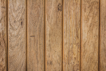 Obraz premium art grunge floor wooden background and texture design