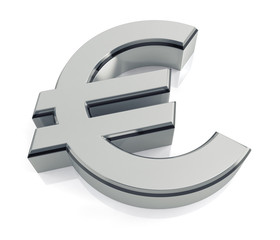 Euro Sign (Symbol)
