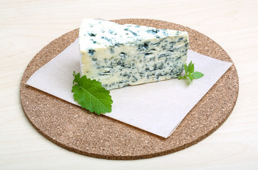 Dor Blue cheese