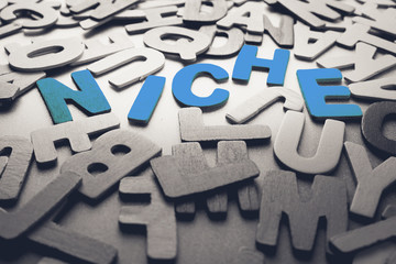 Niche