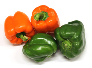 poivron