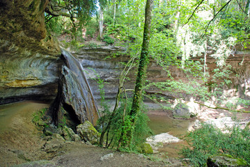 Pain de Sucre, Bugey region