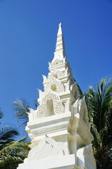 Буддийские символы