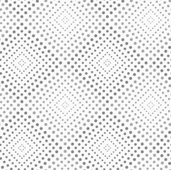 Textured with triangles light and dark squares