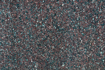 Stone Texture