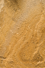 Granite texture