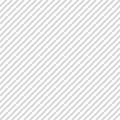 Geometric Seamless  Pattern