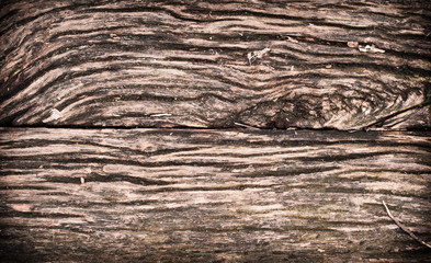 Grunge wooden Board Texture