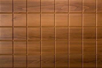 Wood, surface, closeup.