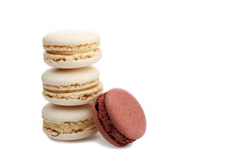 Macaroon