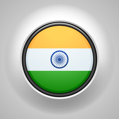 India button