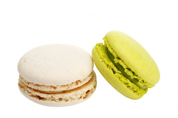 macaroon
