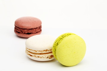 macaroon