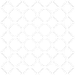 Modern  Seamless Pattern