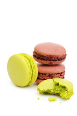 Macaroon