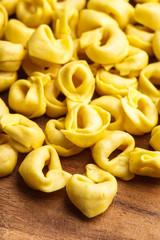 Tortellini