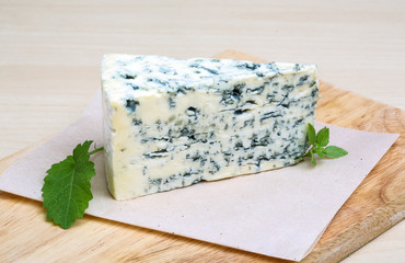 Dor Blue cheese