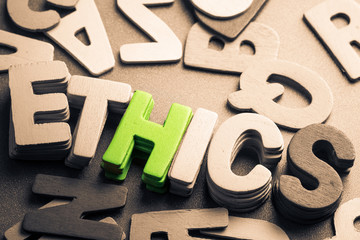 Ethics