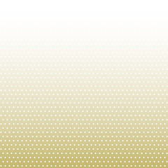 Geometric Abstract Vector Pattern