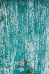 concrete abstract green